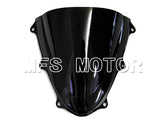 Suzuki GSXR600 / GSXR750 2011-2024 Windscreen / Windshield